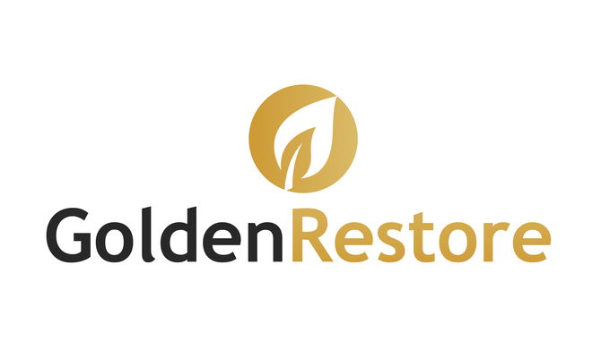 GoldenRestore.com